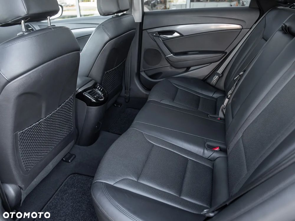 Hyundai i40 - 31