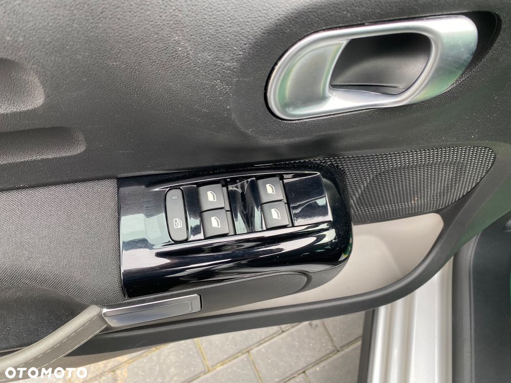 Citroën C3 Pure Tech 110 S&S ORIGINS - 14