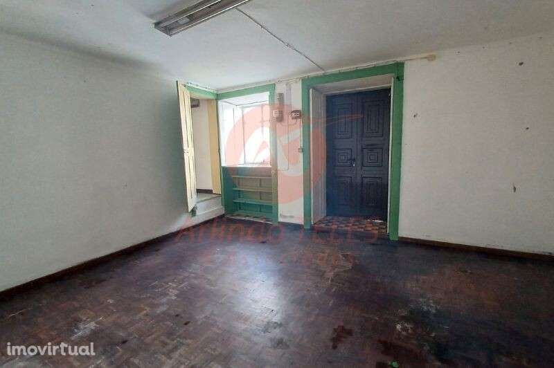 Venda Moradia - Grande imagem: 5/27