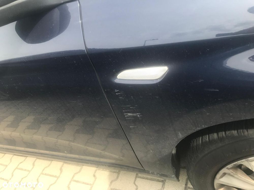 Fiat Tipo 1.6 MultiJet 16v Pop - 4