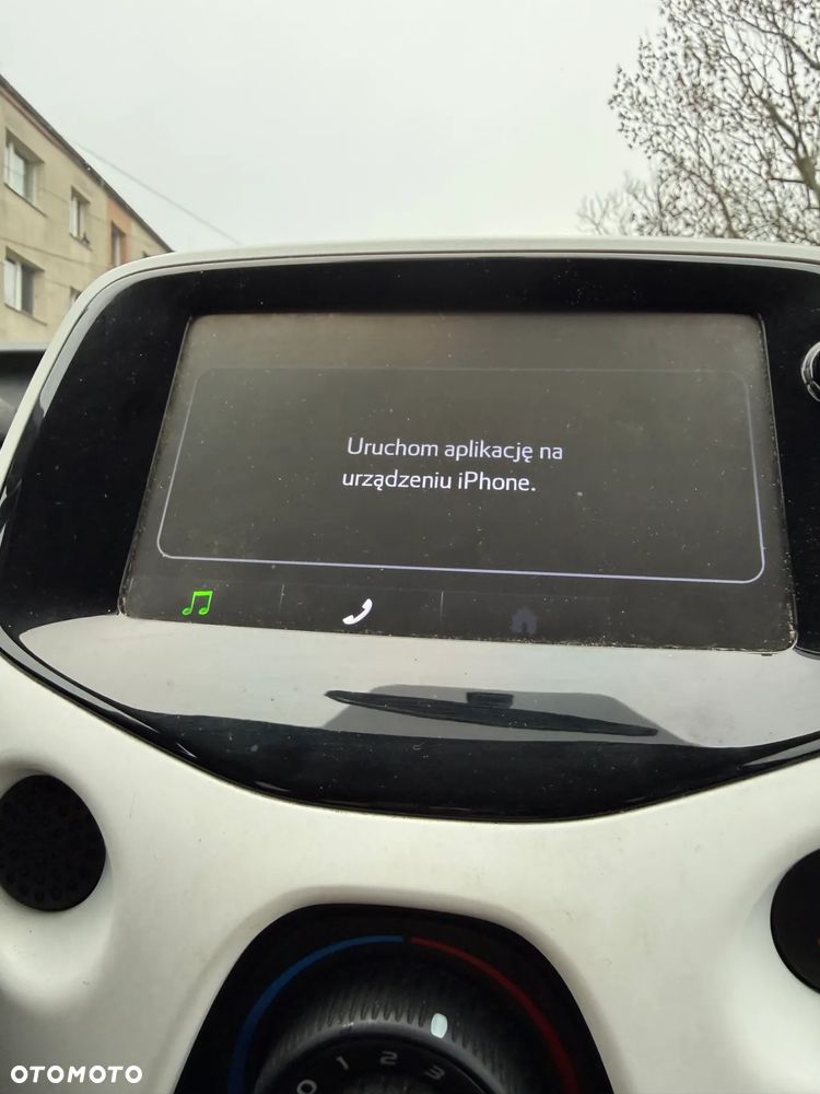 Peugeot 108 VTI 68 STOP&START Top Allure - 17