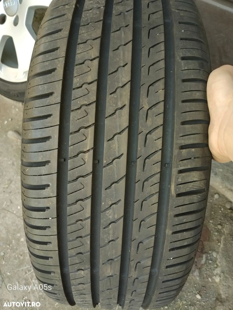 Audi A4 2.0 Avant - 19