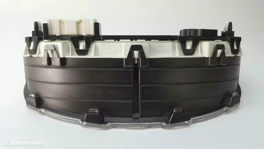 QUADRANTE NISSAN X-TRAIL 2009 -24820JG500 - 1