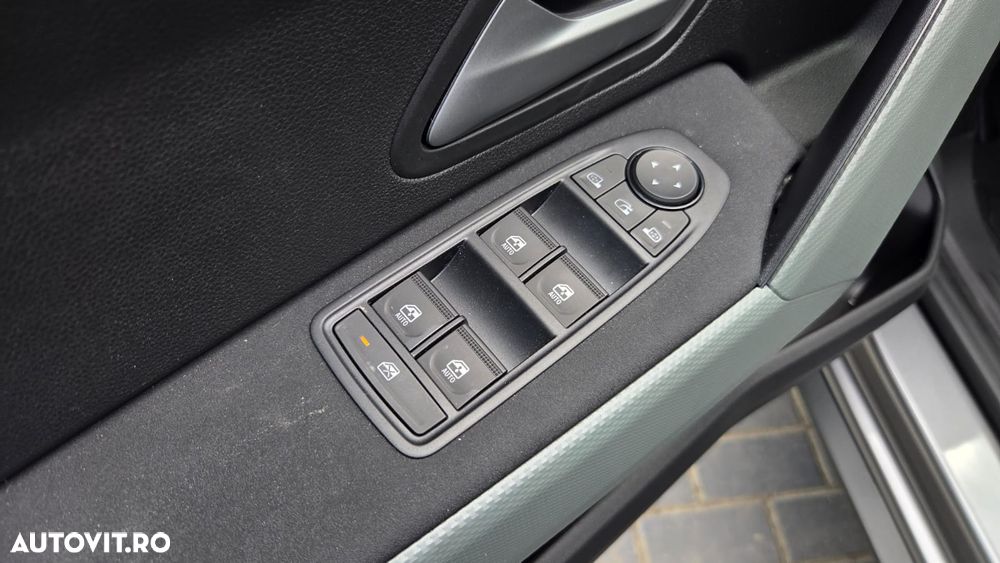 Dacia Bigster HEV 155 Extreme - 20