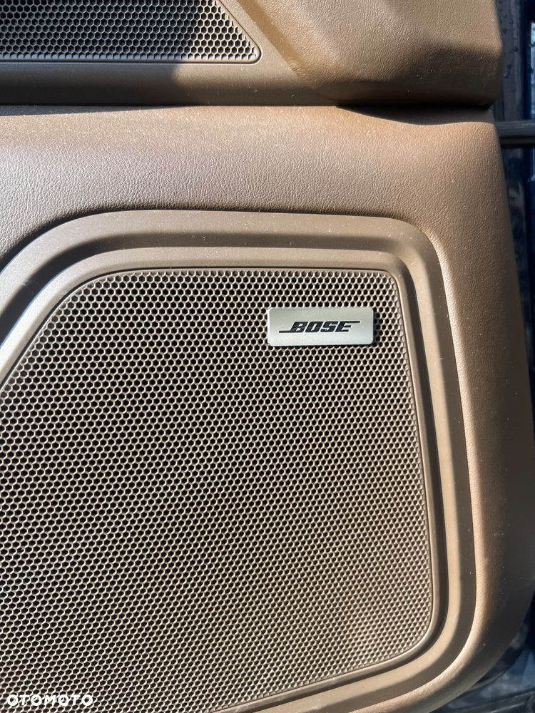 Porsche Macan S PDK - 18