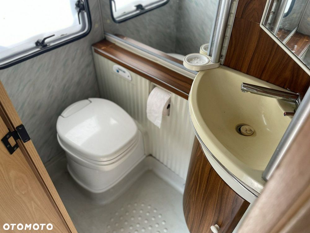 Fiat Ducato - 4