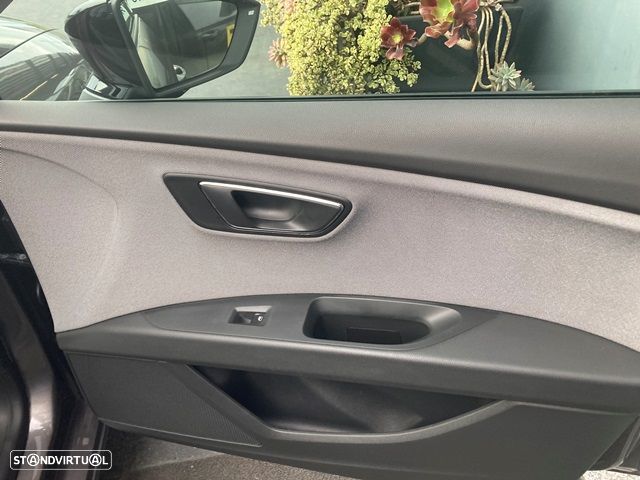 SEAT Leon ST 1.6 TDI Style S/S - 41