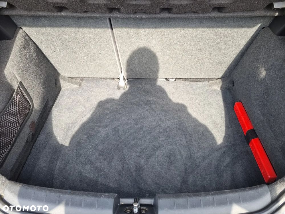 Seat Leon 1.6 TDI DPF E-Ecomotive Reference - 16