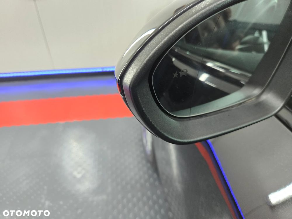 Opel Insignia 2.0 Ultimate Exclusive - 24