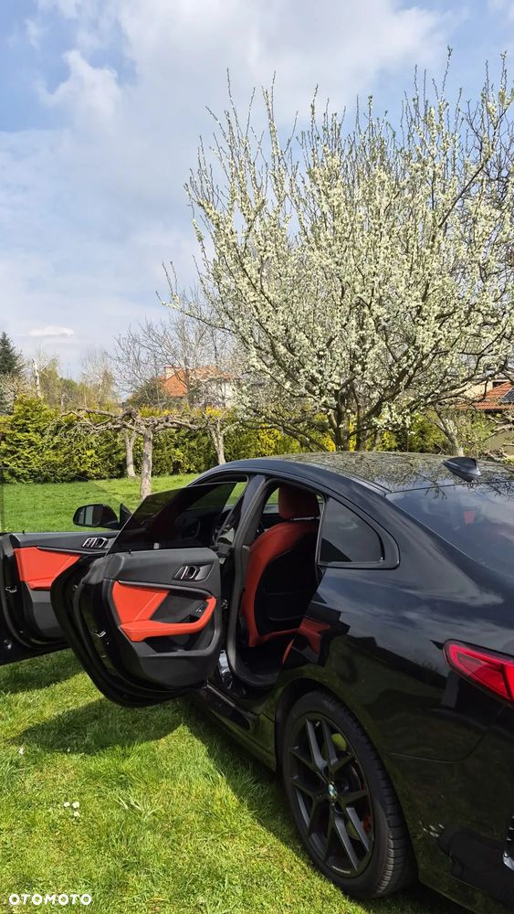BMW Seria 2 M235i xDrive - 4