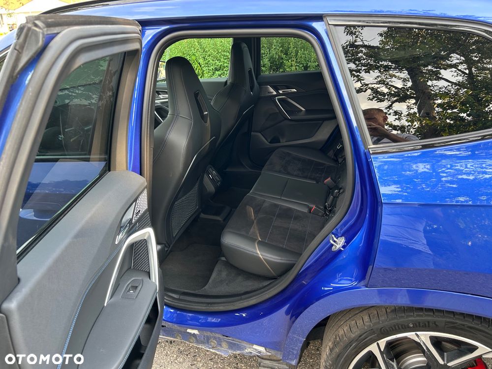 BMW X1 - 15