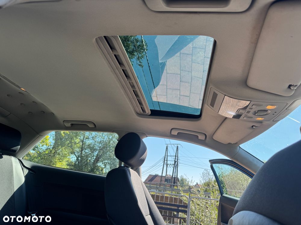 Audi A3 1.9 TDI Ambiente - 16