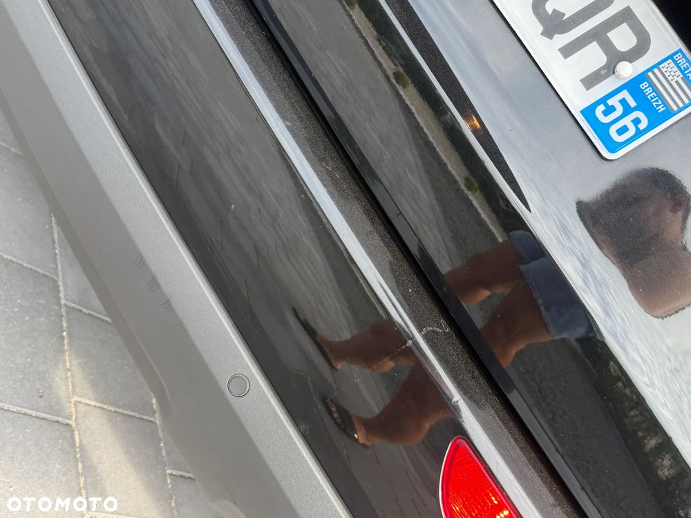 Audi Q5 2.0 TDI Quattro - 28