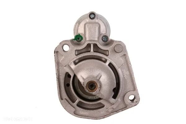 CS1398 | ROZRUSZNIK REGENEROWANY FORD Focus - 4
