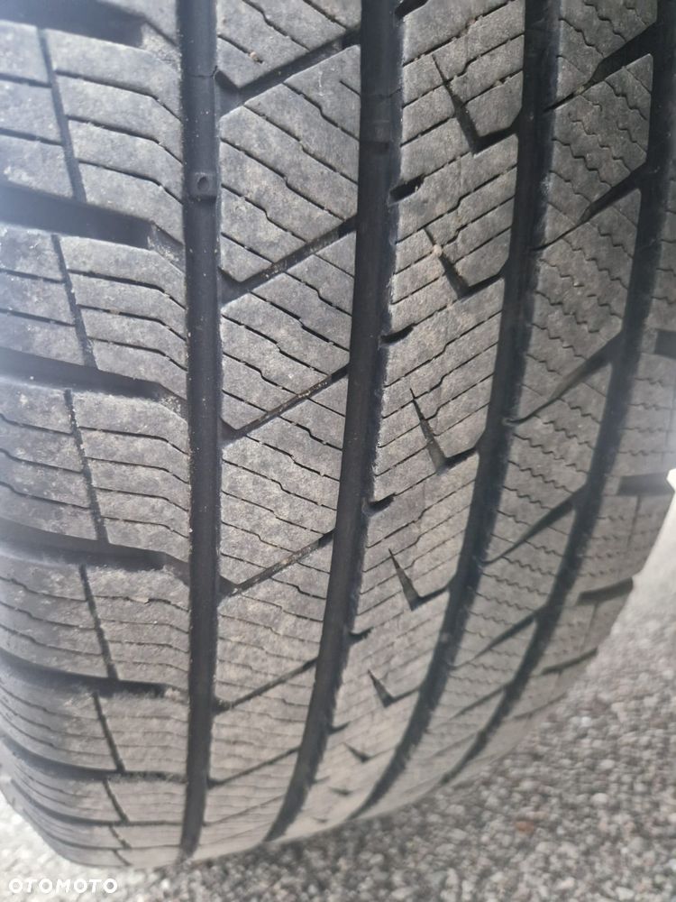 Volvo XC 60 - 38