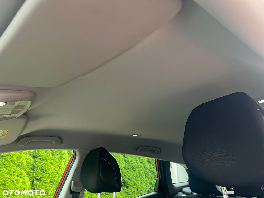 Renault Kadjar Energy TCe 130 LIMITED - 20
