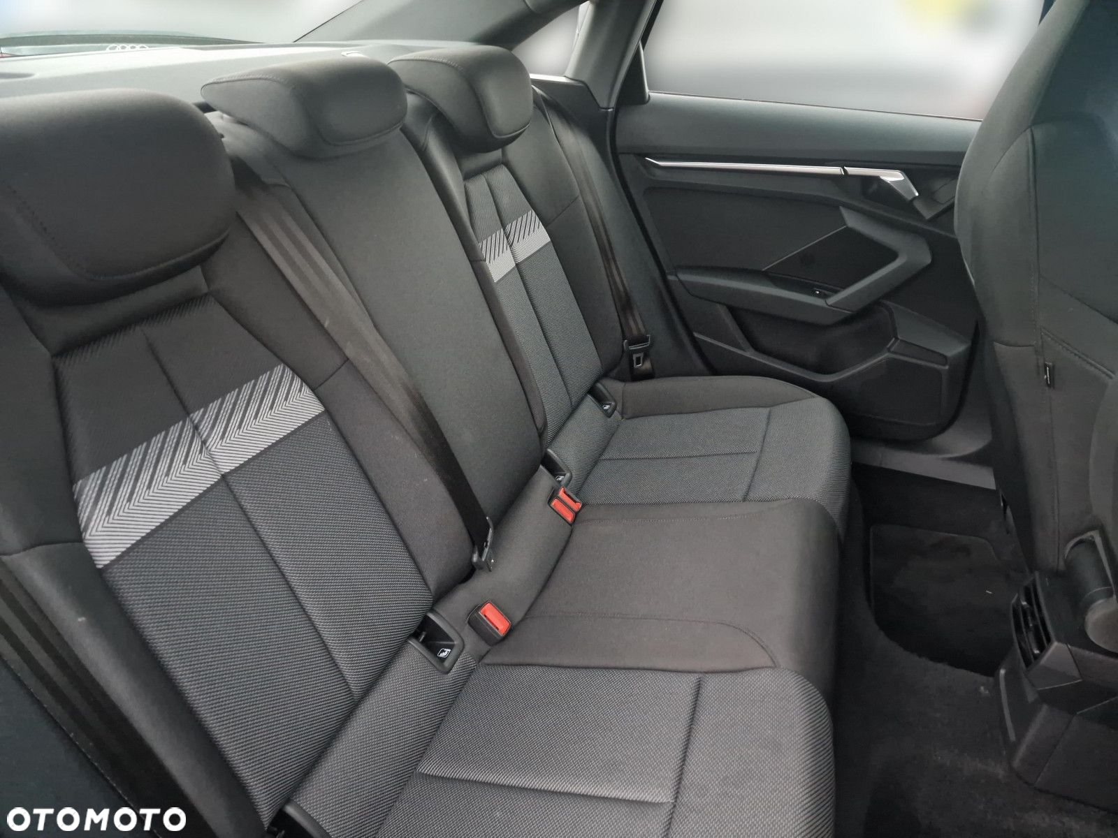 Audi A3 - 11