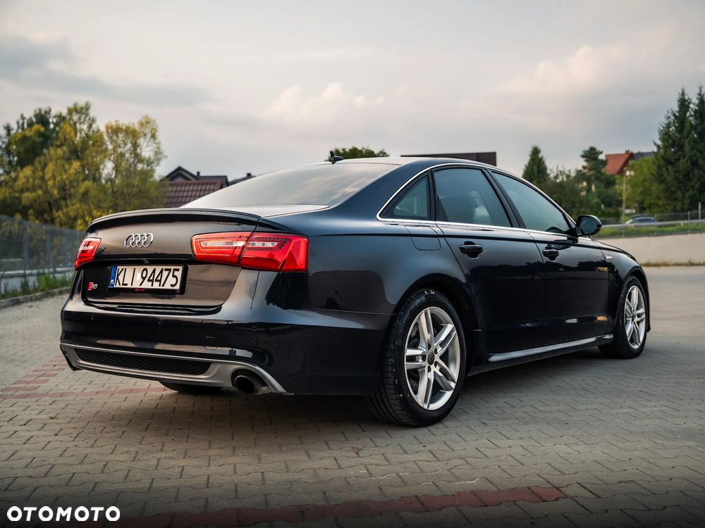 Audi A6 ver-3-0-tfsi-quattro-s-tronic - 8