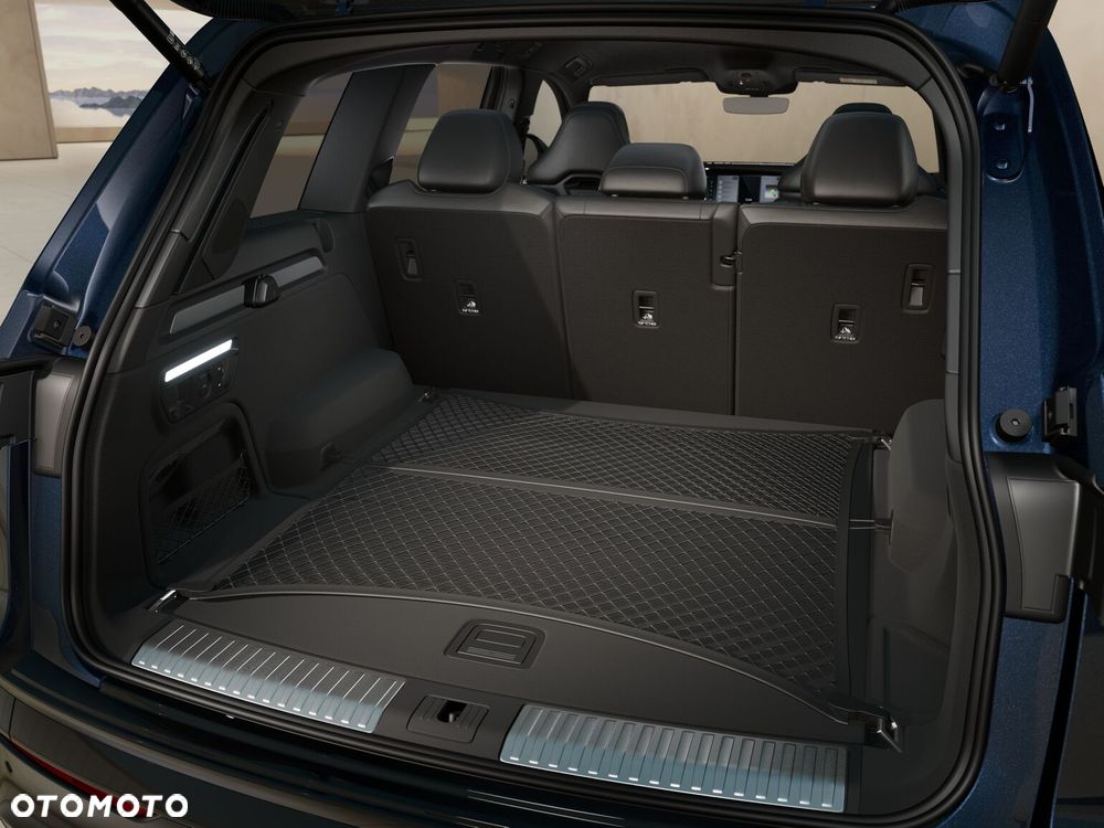 Audi Q7 - 16