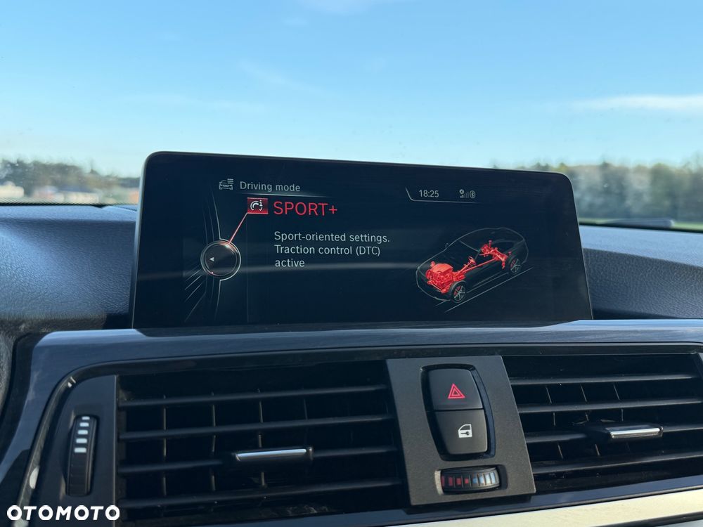 BMW Seria 4 435i Sport-Aut M Sport - 32