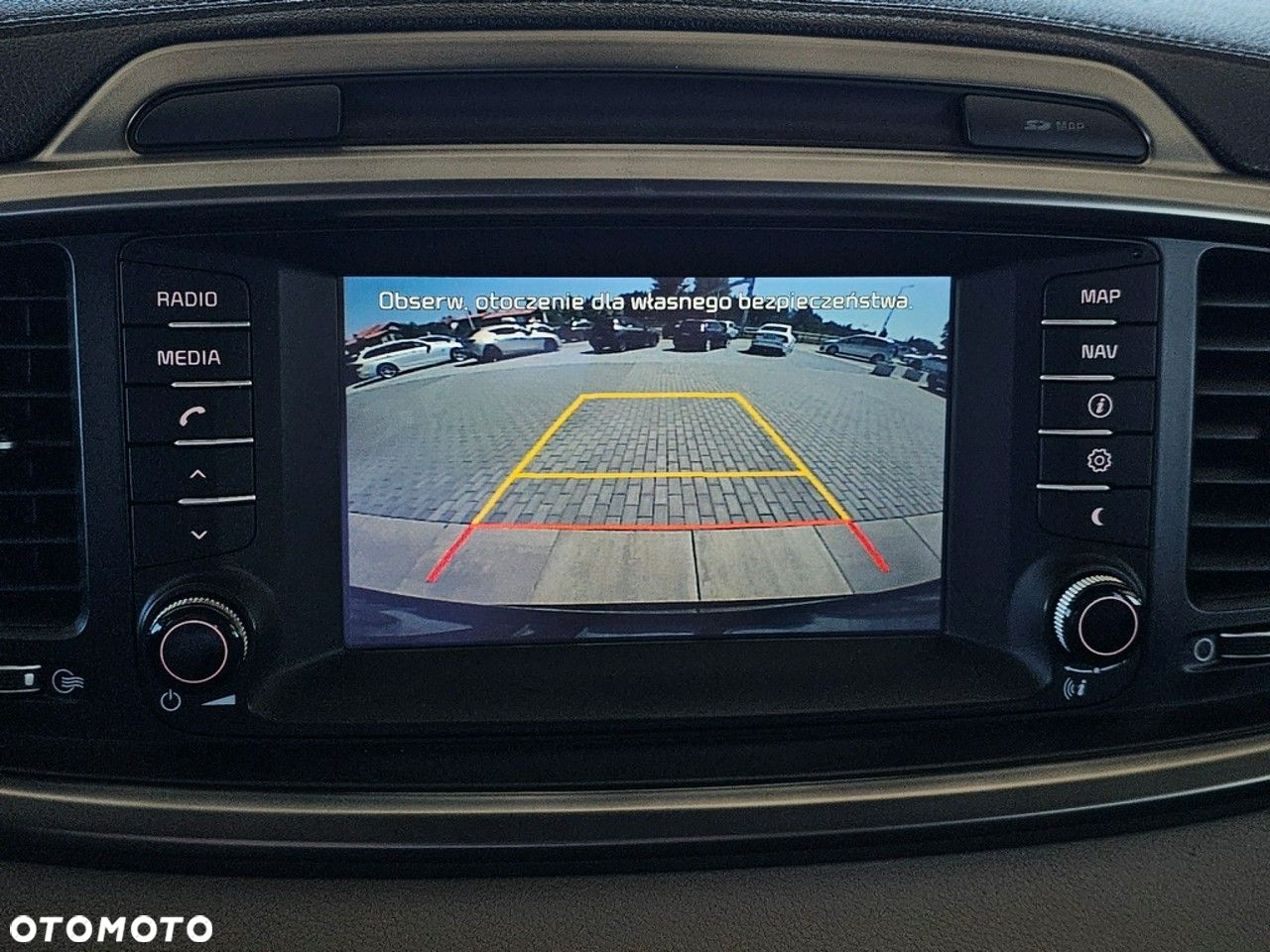 Kia Sorento - 20