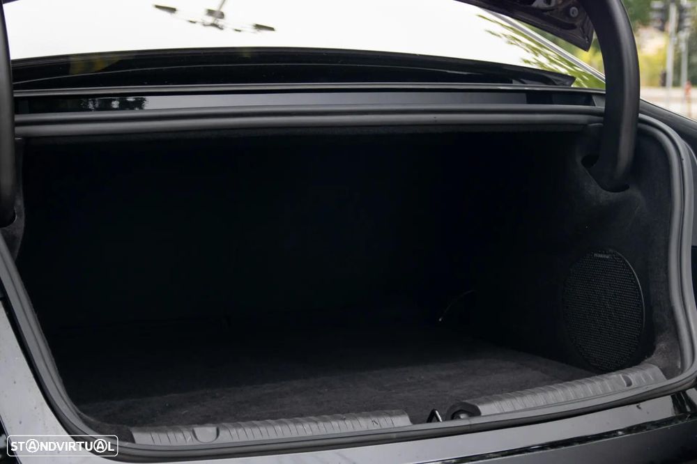 BYD Seal 82.5 kWh Design - 36