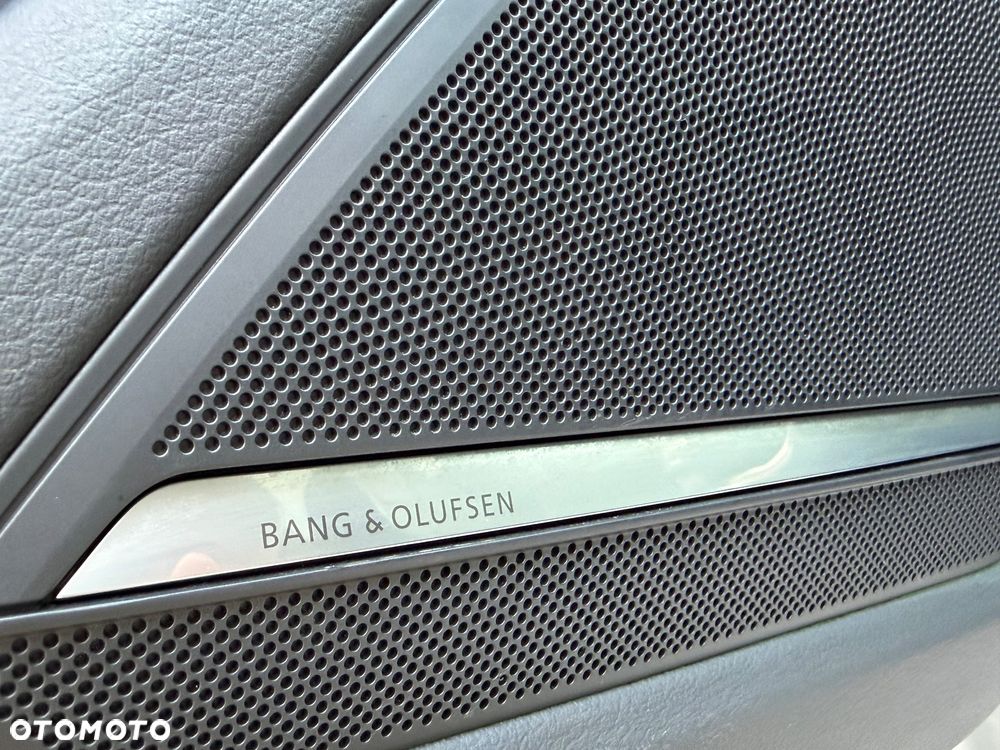 Audi A7 Sportback - 33