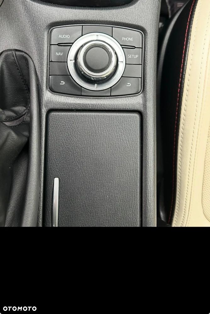 Mazda 6 2.0 Skypassion I-ELoop - 16