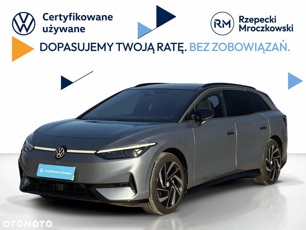Foto z původního inzerátu (Otomoto.pl)