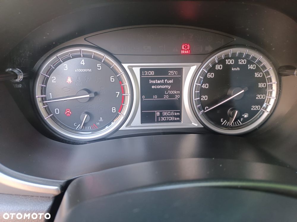 Suzuki Vitara 1.6 (4x2) Comfort+ - 24