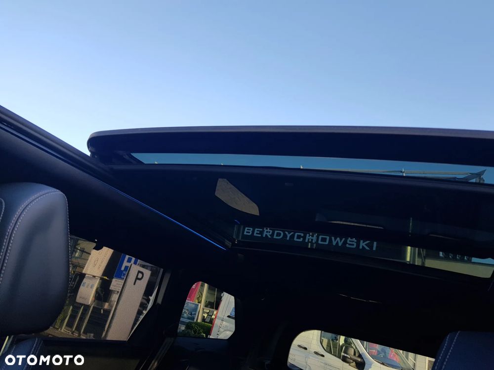 Peugeot 5008 2.0 BlueHDI GT S&S EAT8 - 30