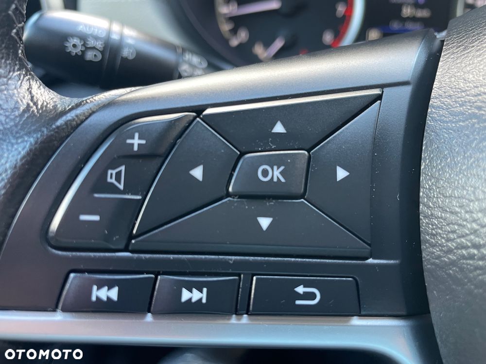 Nissan Micra 1.0 IG-T N-Design Xtronic - 22