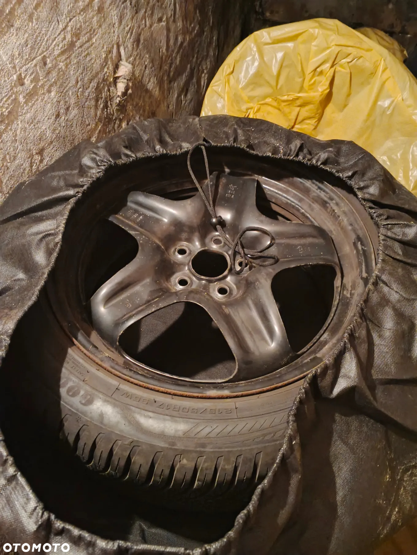 Opel Astra - 18