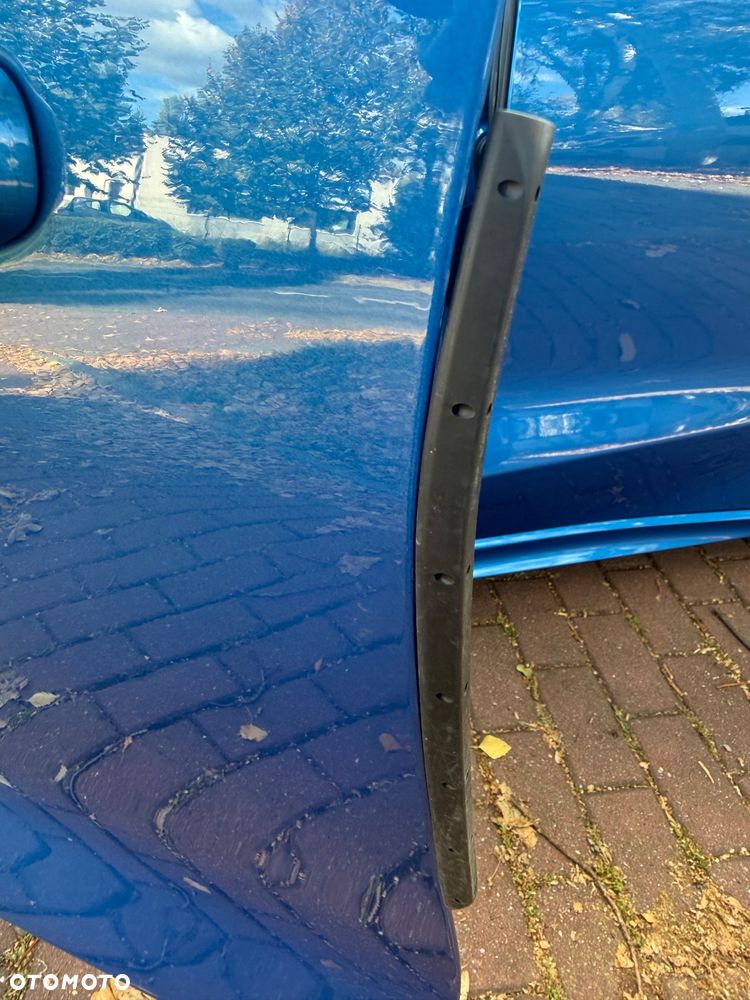 Ford Focus - 19