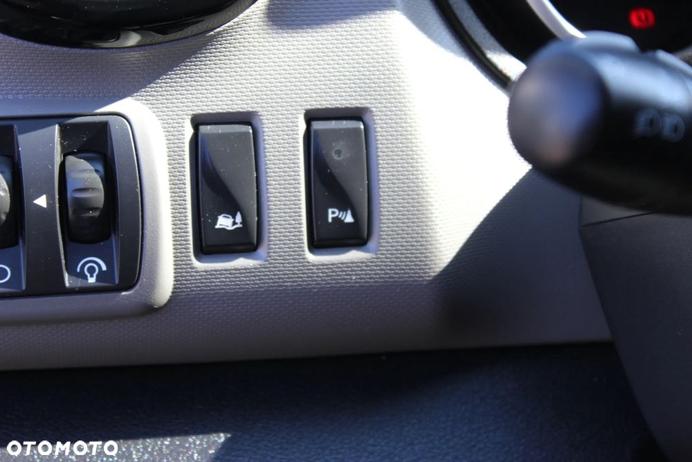 Renault TRAFIC - 12
