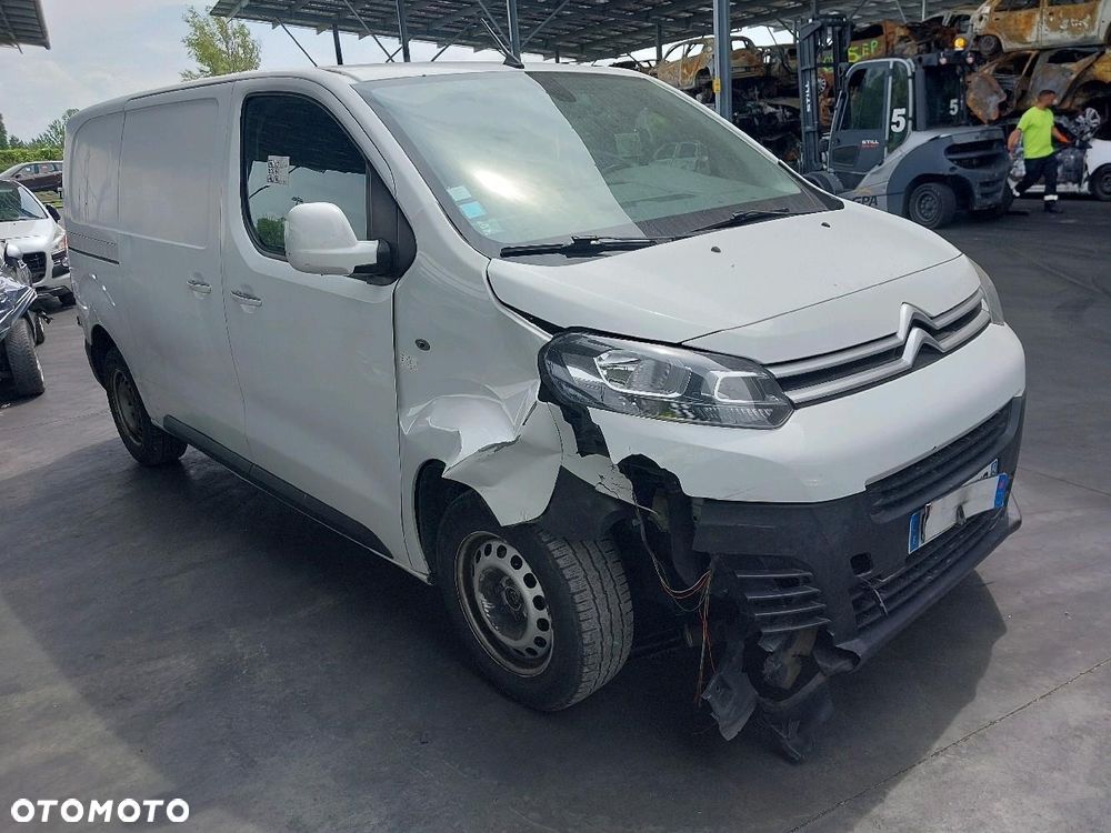 Citroën Jumpy - 3