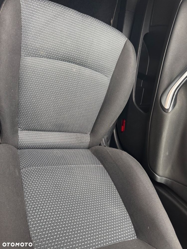 Ford Mondeo 2.0 TDCi Black Magic - 8