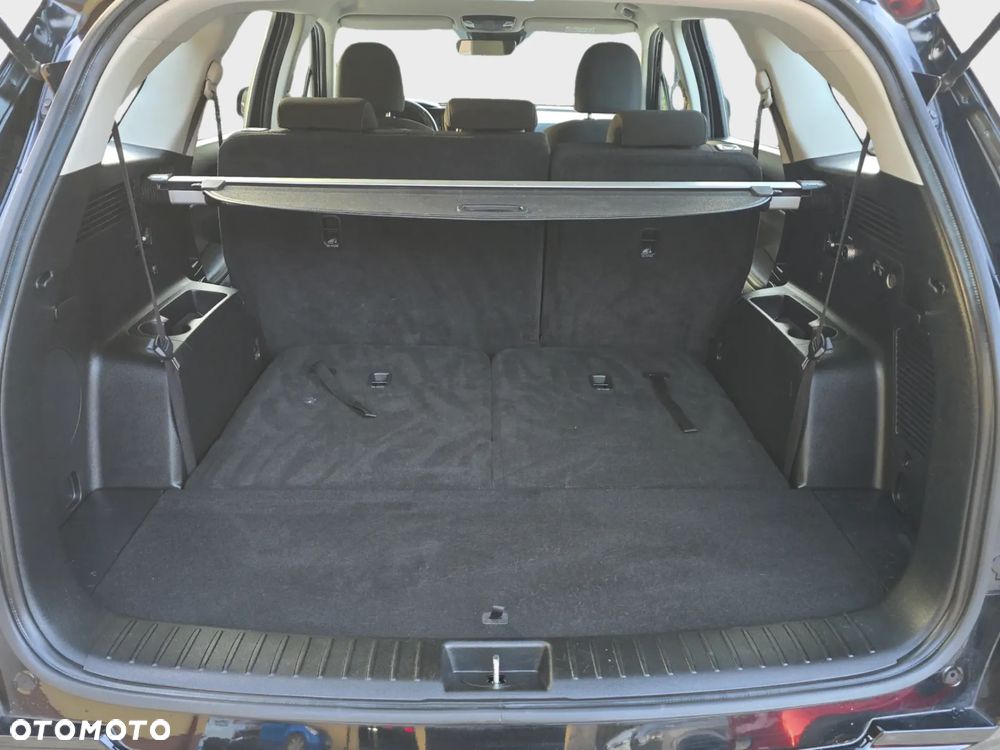 Kia Sorento 1.6 T-GDI PHEV AWD Vision - 20