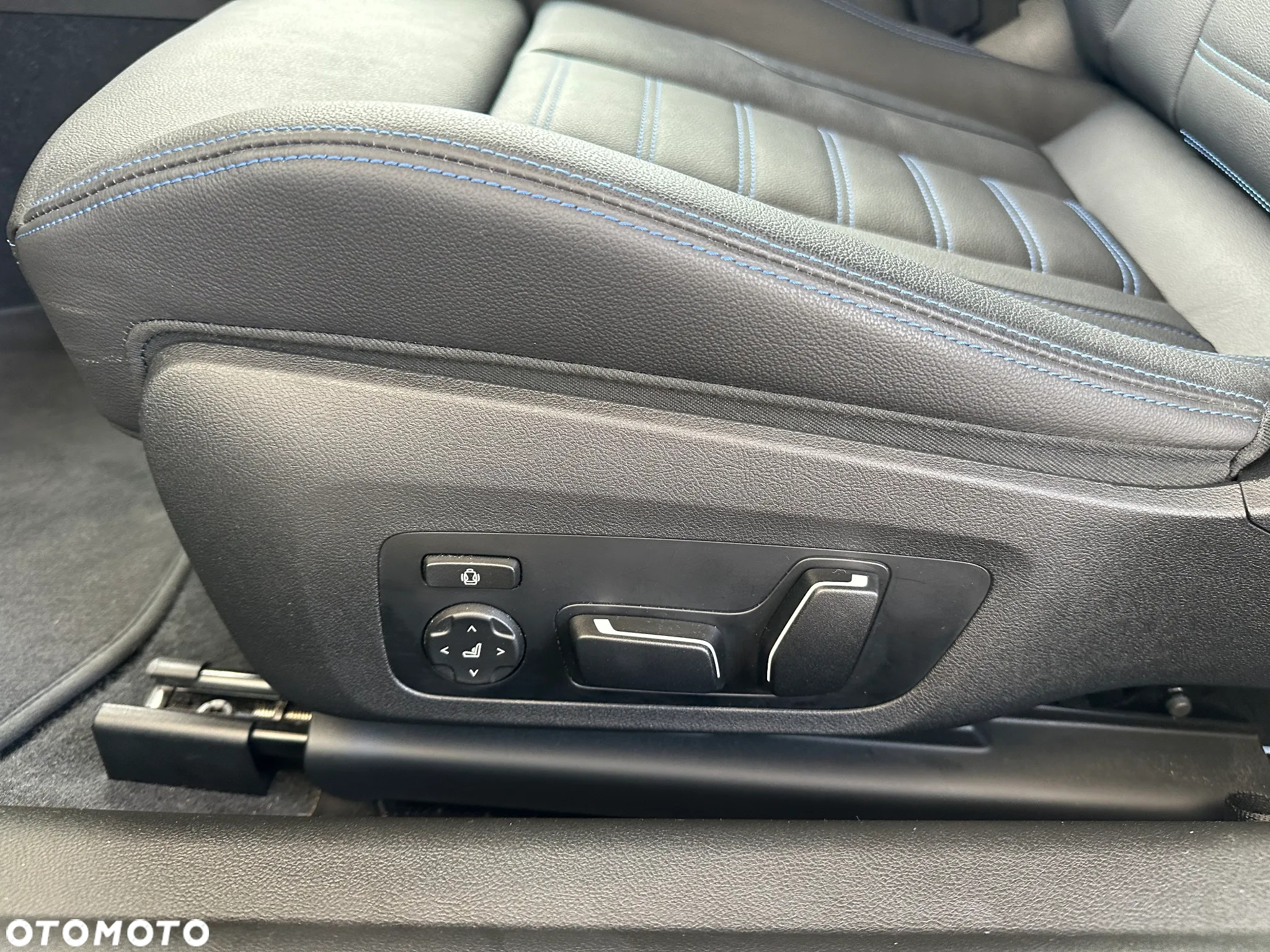 BMW Seria 2 M240i xDrive - 10
