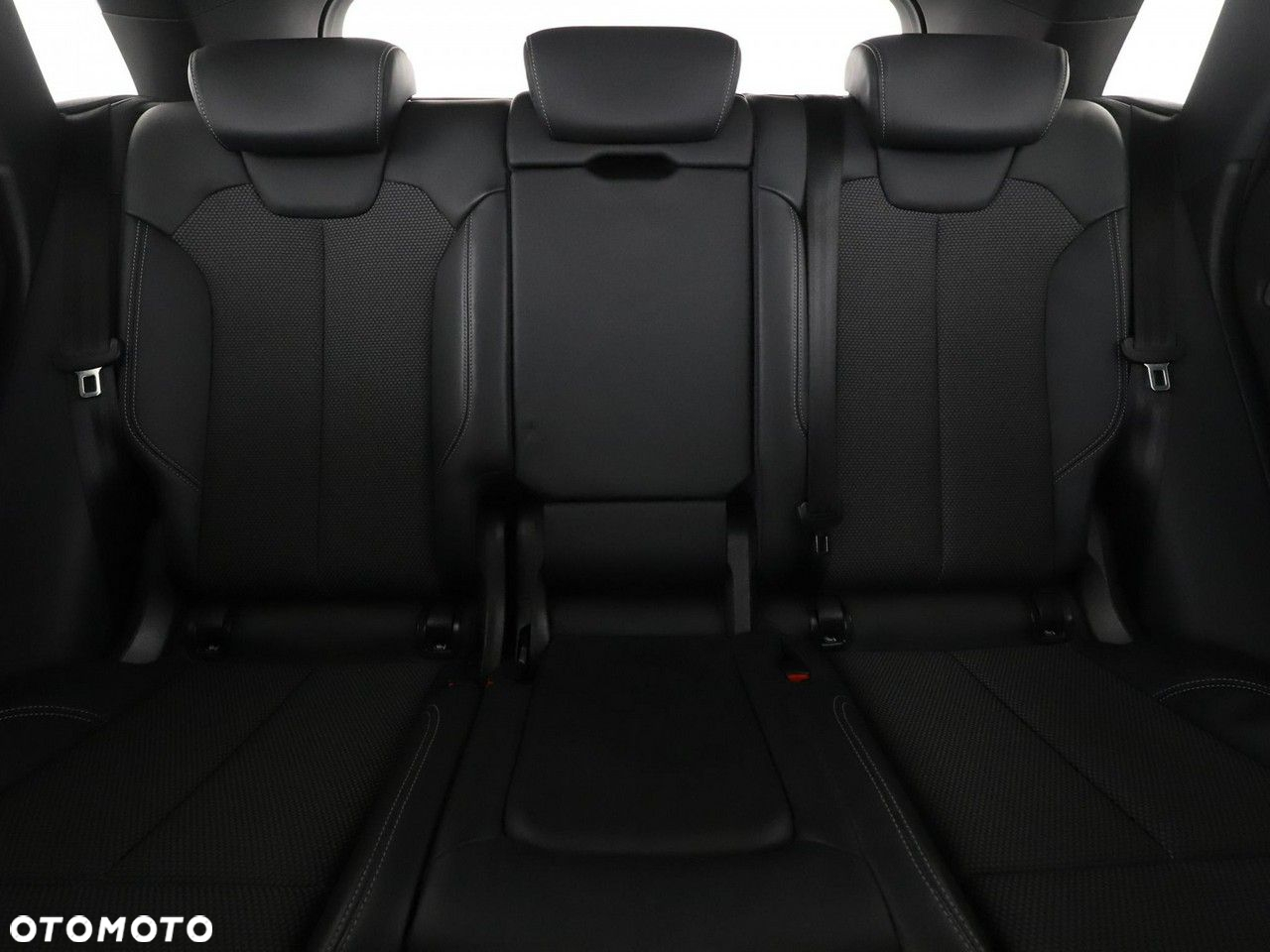 Audi Q5 2.0 TDI quattro S tronic sport - 18