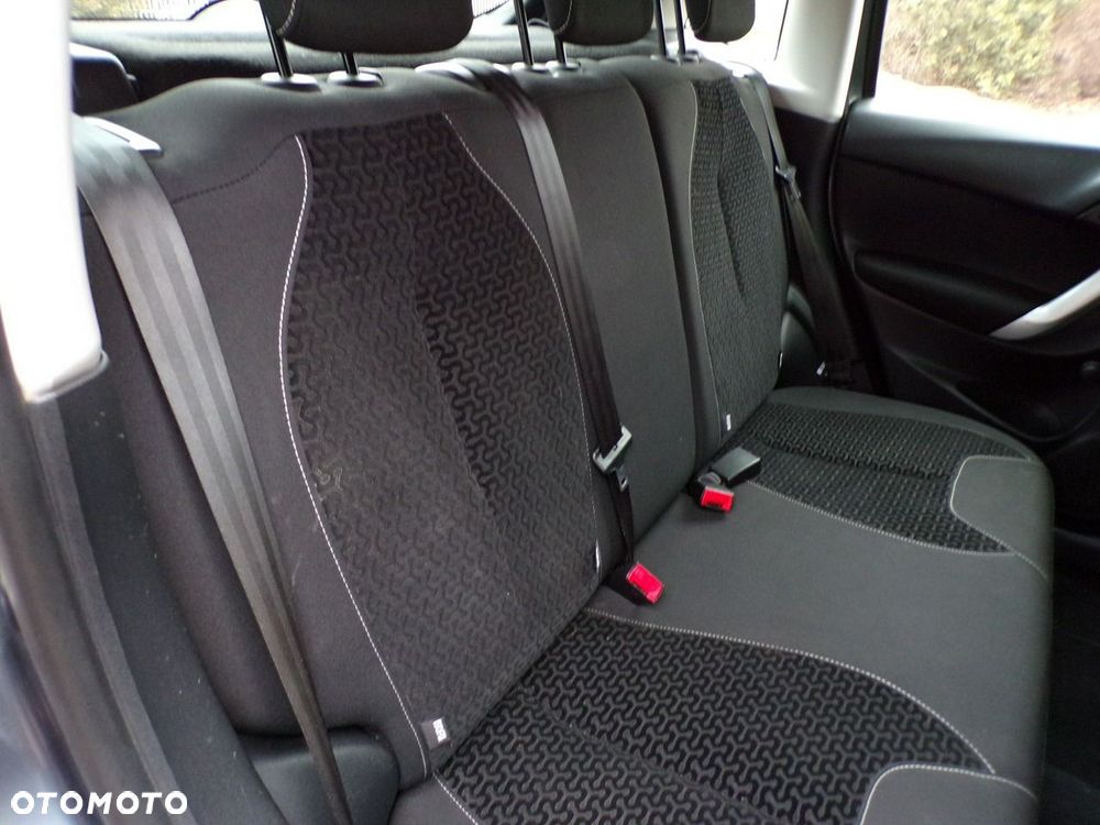 Citroën C3 - 29