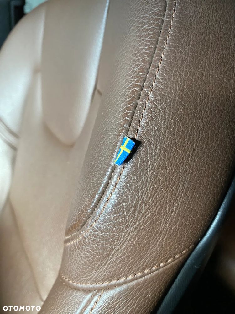 Volvo S90 D4 Geartronic Momentum - 13