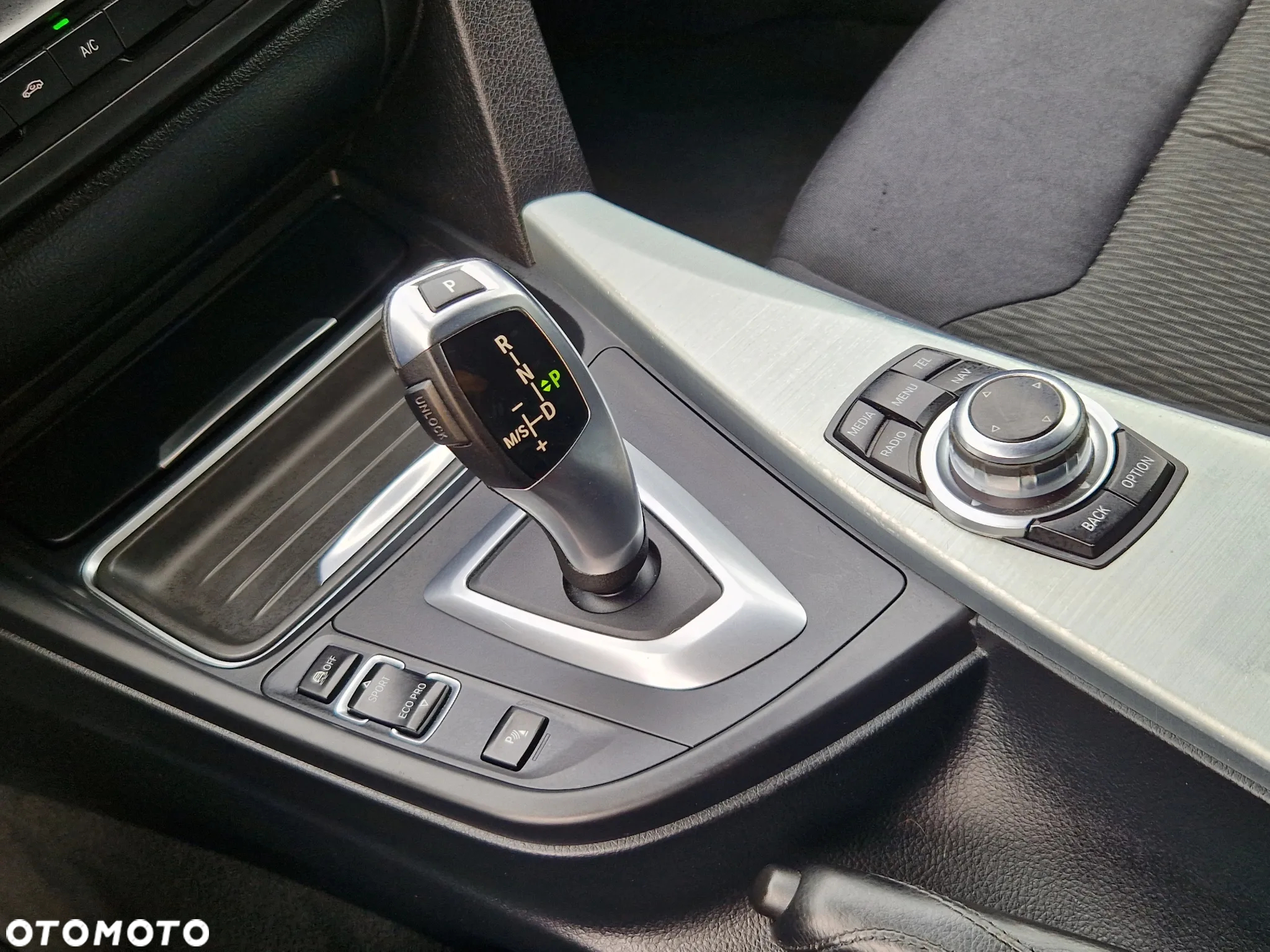 BMW Seria 3 - 24