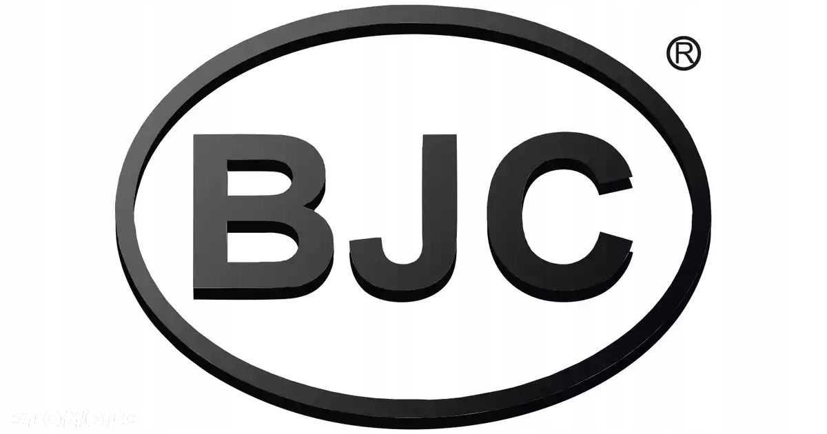BJC PRZENOŚNA POMPA DO SPUSZCZANIA PALIWA I CIECZY 24/12V 60L/MIN M66901 - 10