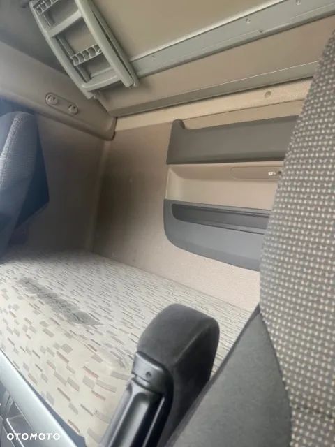 DAF XF SSC 106 - 23