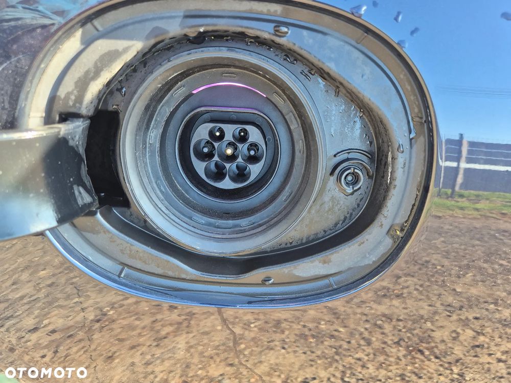 Volvo V90 T8 AWD Plug-In Hybrid Momentum - 15