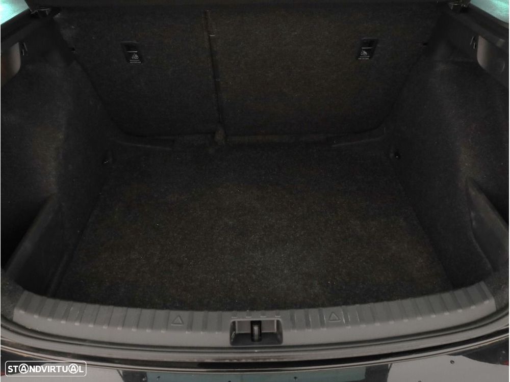 Skoda Scala 1.0 TSI DSG - 15