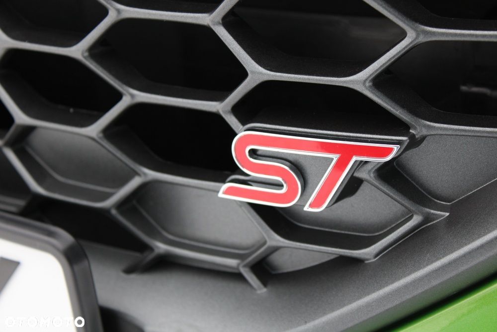 Ford Fiesta - 21
