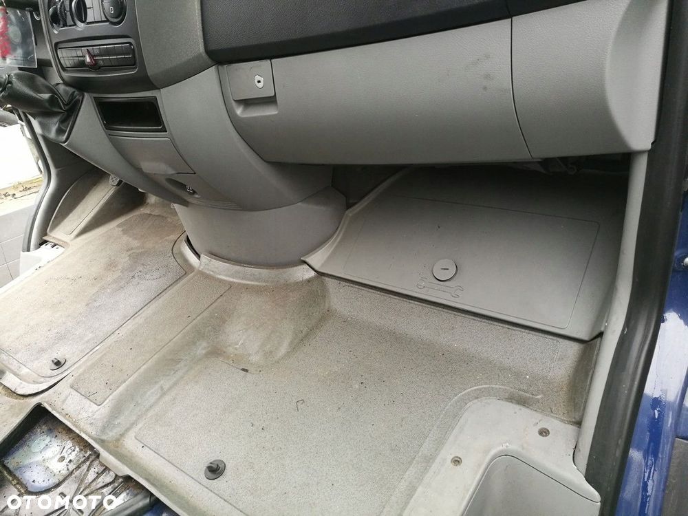 przekładka przeróbka anglik europa crafter 06-16 - 8