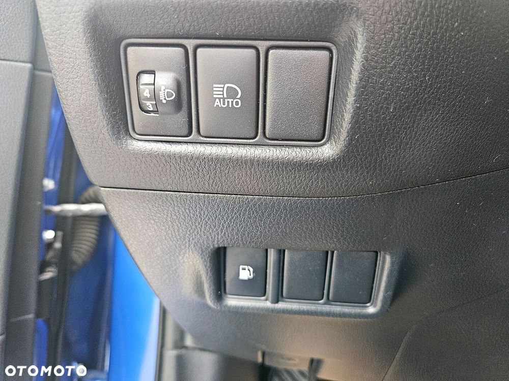Toyota C-HR 1.8 Hybrid GPF Comfort - 24